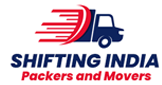 Shifting India Packers and Movers